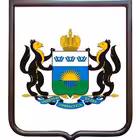 tyumen_gruppa Telegram Logo