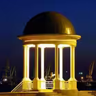 berdiansk_me Telegram Logo