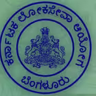 Telegram @pdosaGroup Image