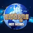 absnewscom Telegram Logo