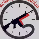 qabatea Telegram Logo