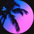 cosy_pattaya Telegram Logo