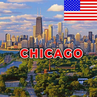 Telegram @chicagoassGroup Image