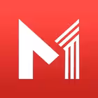 mostodaychat Telegram Logo