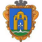 brovary_gromada Telegram Logo