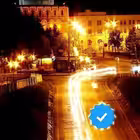 NIJNIYISHN1 Telegram Logo