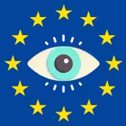 eu_oko Telegram Logo