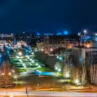 info_kr Telegram Logo