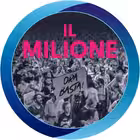 Telegram @rinascimentoitaliaGroup Image