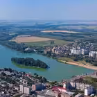 khmelnitsky_novosti Telegram Logo