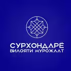 Telegram @ErkinxalqbilanGroup Image