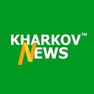 Telegram @KharkovNews2023Group Image