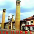 Telegram @vodiyustalar3Group Image