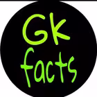 gkfactsgroup Telegram Logo