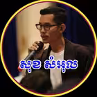 LSNEWS9 Telegram Logo