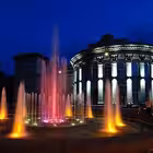 cherkassy_today Telegram Logo