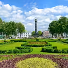 poltava_misto Telegram Logo