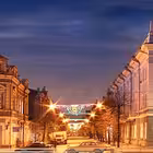 typical_zhytomyr Telegram Logo