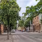 my_kropivnitsky Telegram Logo