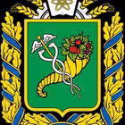 XA_news_chat Telegram Logo