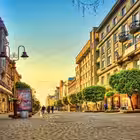 ivanofrankovsk_news Telegram Logo