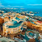 odessa_time Telegram Logo