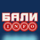 obmen_g_eneg Telegram Logo