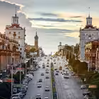 zaporozhye_novosti Telegram Logo