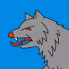 volchansk Telegram Logo