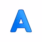 Telegram @alanya_bazarGroup Image