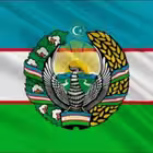 YUKmarkazi_yuklar_shopirlar Telegram Logo