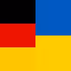 Telegram @helpUkraine_GemanyGroup Image