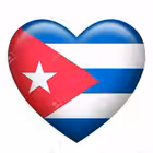 CubaCompras Telegram Logo