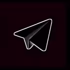 xabarlar_bizda_uz Telegram Logo