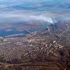 ps_kamenskoe Telegram Logo