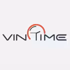 na_parise Telegram Logo