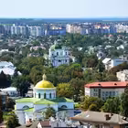 Telegram @belaya_tserkov_psGroup Image