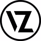 vzway Telegram Logo