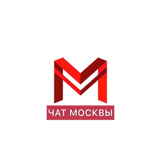 Telegram @moskvir_tytGroup Image