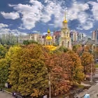 slavyansk_today Telegram Logo