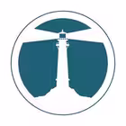 Telegram @meropriyatiyeGroup Image