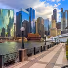 Telegram @Obshchaya_Sbor_ChikagoGroup Image