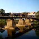 uzhgorod_today Telegram Logo