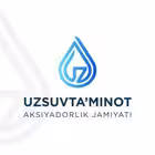 uzsuv_chat Telegram Logo