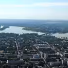 kremenchug_live Telegram Logo