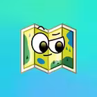 eurosvoboda Telegram Logo