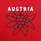 AustriaTop1 Telegram Logo