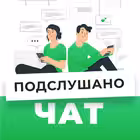 Telegram @odhello_chatGroup Image