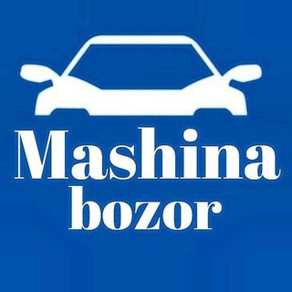 Telegram @Mashina_bozor787Group Image