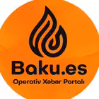 Telegram @bakues_chGroup Image